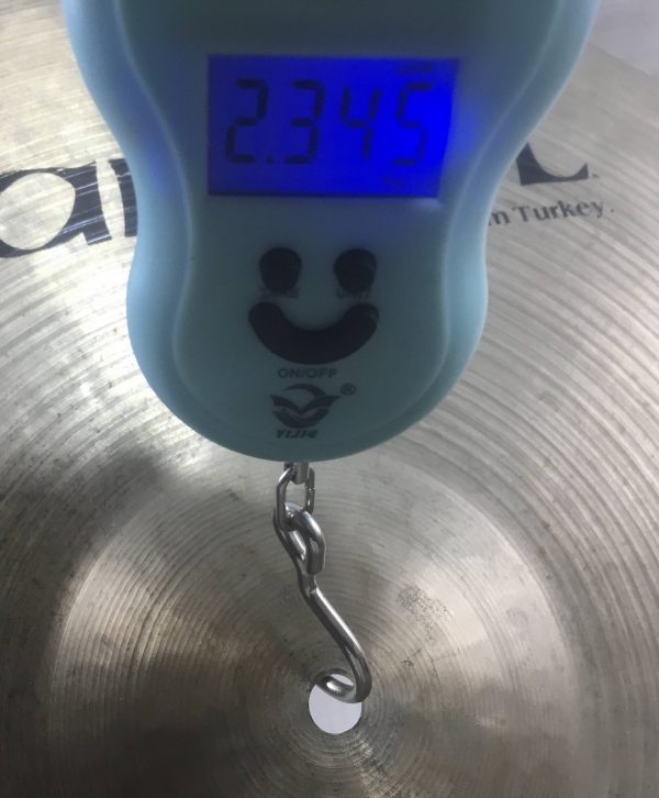 Istanbul Ride Pre Split 20