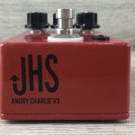 Jhs angry Charlie v.3