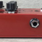 Jhs angry Charlie v.3