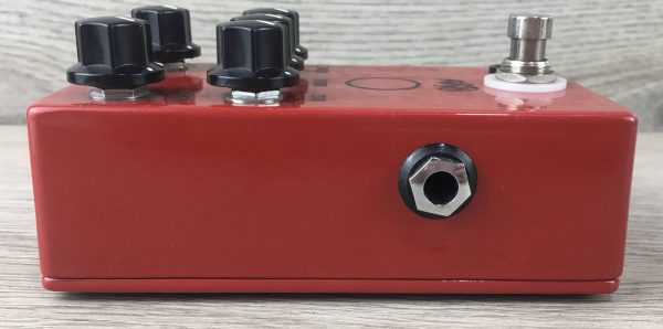 Jhs angry Charlie v.3