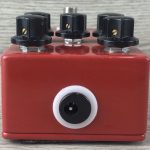 Jhs angry Charlie v.3