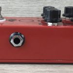 Jhs angry Charlie v.3