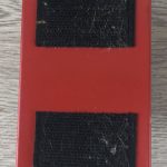 Jhs angry Charlie v.3