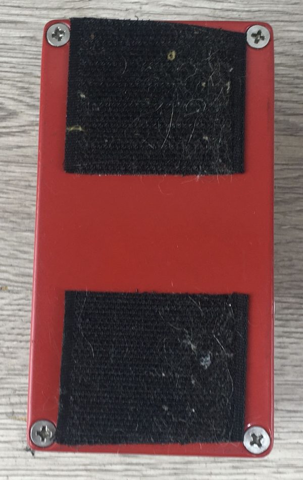 Jhs angry Charlie v.3