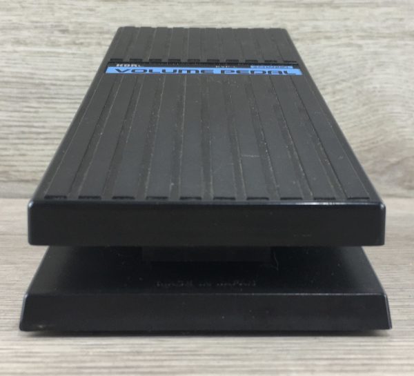 Korg KVP-002 Pedale volume stereo