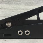 Korg KVP-002 Pedale volume stereo