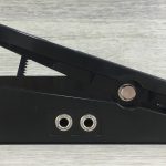 Korg KVP-002 Pedale volume stereo