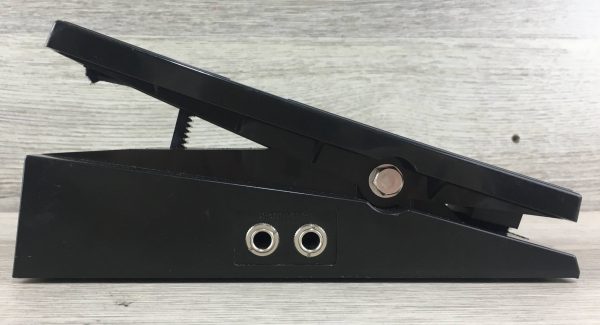 Korg KVP-002 Pedale volume stereo