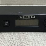 Line 6 Relay G90