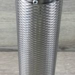 LP percussion multi guiro