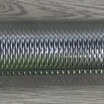 LP percussion multi guiro