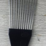 LP percussion multi guiro