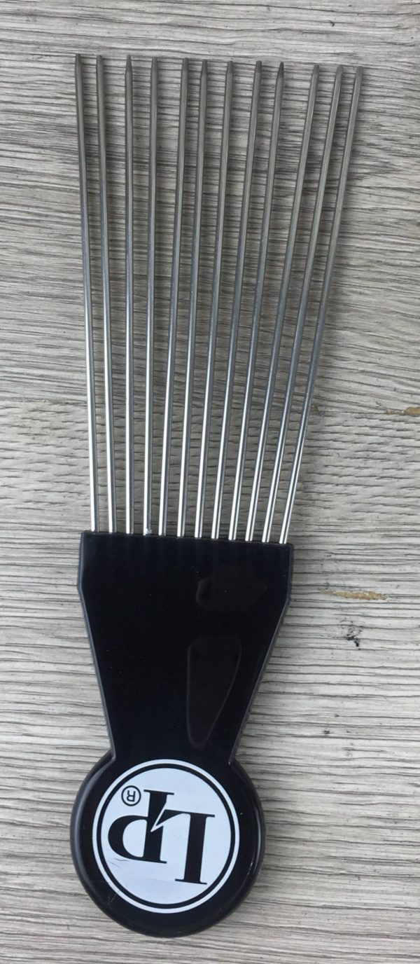 LP percussion multi guiro