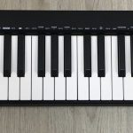 M-Audio Keystation 49 MK3