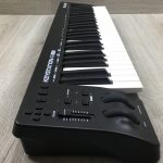 M-Audio Keystation 49 MK3