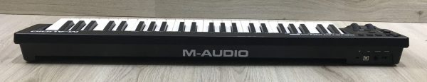 M-Audio Keystation 49 MK3