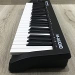 M-Audio Keystation 49 MK3