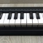 M-Audio Keystation 49 MK3