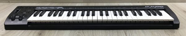 M-Audio Keystation 49 MK3