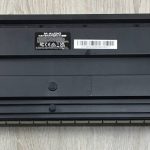 M-Audio Keystation 49 MK3