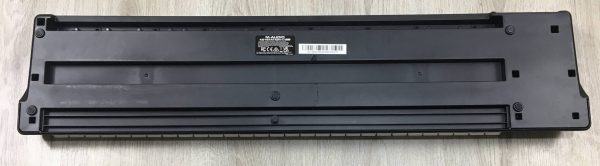 M-Audio Keystation 49 MK3