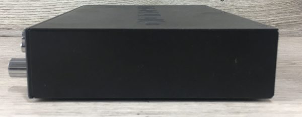 M-Audio Profire 610