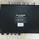 M-Audio Profire 610