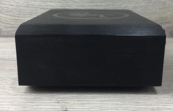 Mackie Onyx Producer 2.2