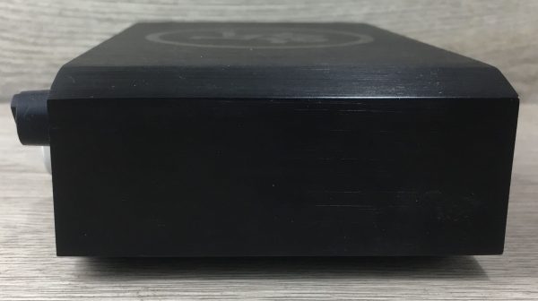 Mackie Onyx Producer 2.2