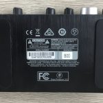 Mackie Onyx Producer 2.2