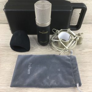 Marantz MPM 1000 Microfono a condensatore