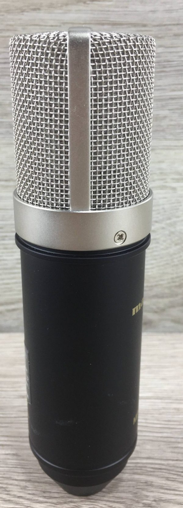 Marantz MPM 1000 Microfono a condensatore