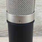 Marantz MPM 1000 Microfono a condensatore