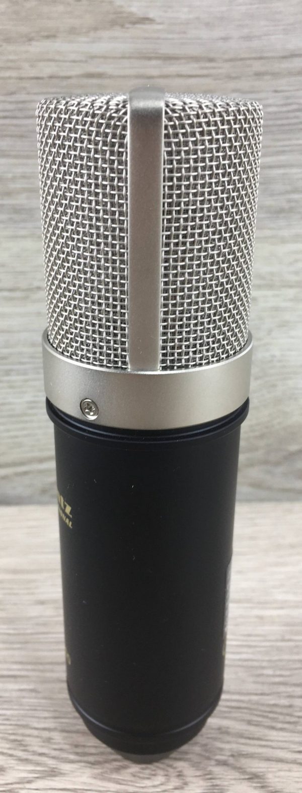 Marantz MPM 1000 Microfono a condensatore