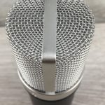 Marantz MPM 1000 Microfono a condensatore