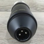 Marantz MPM 1000 Microfono a condensatore