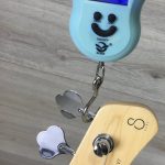 Marcus Miller V7 Alder-5 TS 2nd Gen