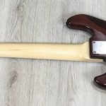 Marcus Miller V7 Alder-5 TS 2nd Gen