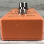 MXR M101 Phase 90