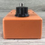 MXR M101 Phase 90