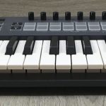 Novation FL Key 37