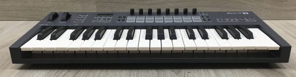Novation FL Key 37