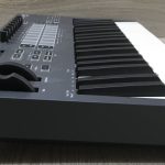 Novation FL Key 37