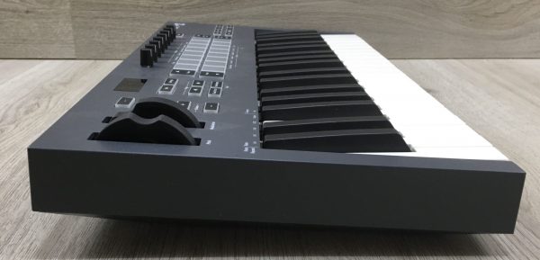 Novation FL Key 37