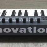 Novation FL Key 37
