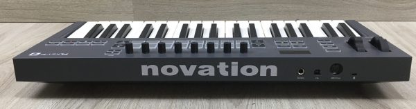 Novation FL Key 37