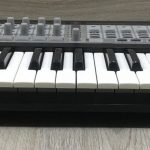 Novation Remote 25 SL