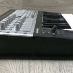 Novation Remote 25 SL