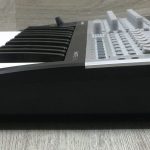 Novation Remote 25 SL