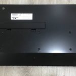 Novation Remote 25 SL